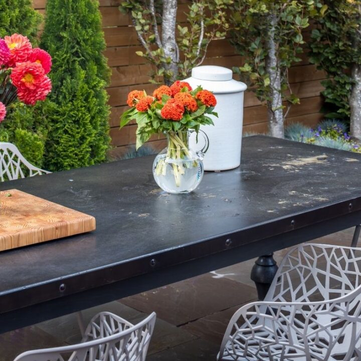 Cover - Home Staging Auckalnd - Outdoor