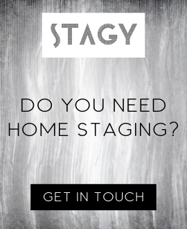 Do you need home staging