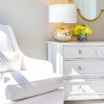 Home Staging Yourself