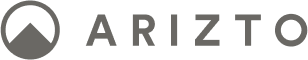 arizto-logo 1