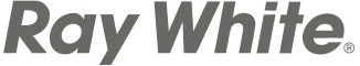 image 23 [Vectorized]