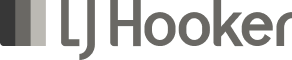 ljhooker_logo_v1 1